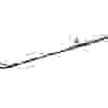 Спиннинг Savage Gear SG4 Big Bait Specialist Trigger 8’6"/2.59m 110-220g Casting