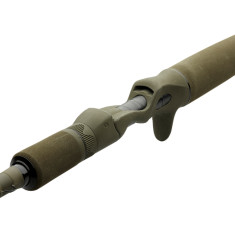 Спиннинг Savage Gear SG4 Big Bait Specialist Trigger 8’6"/2.59m 110-220g Casting Спиннинг Savage Gear SG4 Big Bait Specialist Trigger 8’6"/2.59m 110-220g Casting