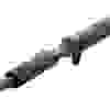 Спиннинг Savage Gear SG4 Big Bait Specialist Trigger 8’6"/2.59m 110-220g Casting