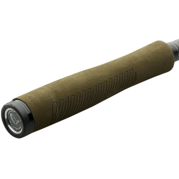 Спиннинг Savage Gear SG4 Big Bait Specialist Trigger 8’6"/2.59m 110-220g Casting