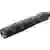 Спиннинг Savage Gear SG4 Big Bait Specialist Trigger 8’6"/2.59m 110-220g Casting