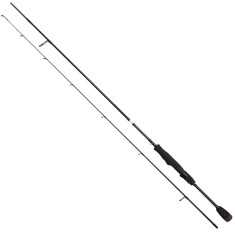 Спиннинг Savage Gear SG2 Micro Game 6’/1.83m 0-2g Спиннинг Savage Gear SG2 Micro Game 6’/1.83m 0-2g