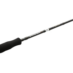 Спиннинг Savage Gear SG2 Micro Game 6’/1.83m 0-2g Спиннинг Savage Gear SG2 Micro Game 6’/1.83m 0-2g