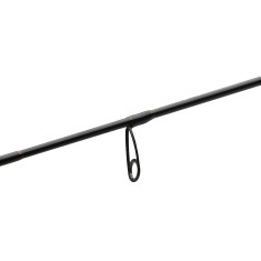 Спиннинг Savage Gear SG2 Micro Game 6’/1.83m 0-2g Спиннинг Savage Gear SG2 Micro Game 6’/1.83m 0-2g