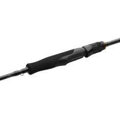 Спиннинг Savage Gear SG2 Micro Game 6’/1.83m 0-2g Спиннинг Savage Gear SG2 Micro Game 6’/1.83m 0-2g