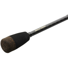 Спиннинг Savage Gear SG2 Micro Game 6’/1.83m 0-2g Спиннинг Savage Gear SG2 Micro Game 6’/1.83m 0-2g