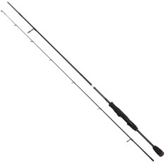 Спиннинг Savage Gear SG2 Micro Game 6’/1.83m 1-3.5g Спиннинг Savage Gear SG2 Micro Game 6’/1.83m 1-3.5g