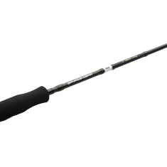 Спиннинг Savage Gear SG2 Micro Game 6’/1.83m 1-3.5g Спиннинг Savage Gear SG2 Micro Game 6’/1.83m 1-3.5g
