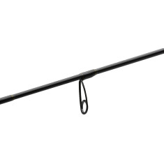 Спиннинг Savage Gear SG2 Micro Game 6’/1.83m 1-3.5g Спиннинг Savage Gear SG2 Micro Game 6’/1.83m 1-3.5g