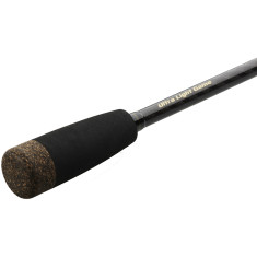 Спиннинг Savage Gear SG2 Ultra Light Game 6’6"/1.98m 2-8g Спиннинг Savage Gear SG2 Ultra Light Game 6’6"/1.98m 2-8g