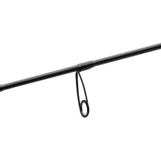 Спиннинг Savage Gear SG2 Ultra Light Game 6’6"/1.98m 2-8g Спиннинг Savage Gear SG2 Ultra Light Game 6’6"/1.98m 2-8g