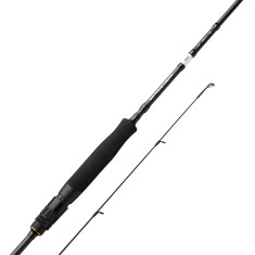 Спиннинг Savage Gear SG2 Ultra Light Game 6’6"/1.98m 3-10g Спиннинг Savage Gear SG2 Ultra Light Game 6’6"/1.98m 3-10g