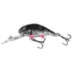 Воблер Savage Gear 3D Goby Crank Bait 40F 40mm 3.5g UV Red/Black