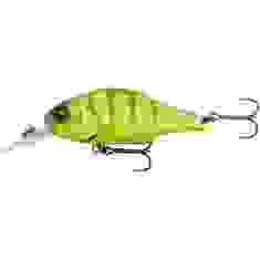 Воблер Savage Gear Gravity Crank MR 73F 73mm 19.0g Firetiger