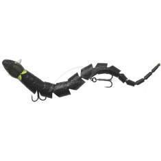 Wobbler Savage Gear 3D Snake F 200mm 25.0g Black Adder