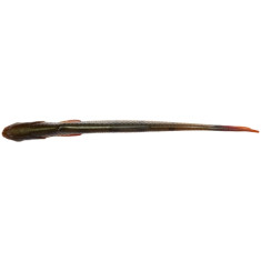 Силікон Savage Gear Craft Dying Minnow 75mm 2.0g Roach (5 шт/уп)