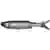 Силикон Savage Gear Craft Dying Minnow 100mm 5.5g Roach (5 шт/уп)