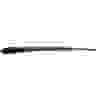 Силикон Savage Gear Craft Dying Minnow 100mm 5.5g Roach (5 шт/уп)