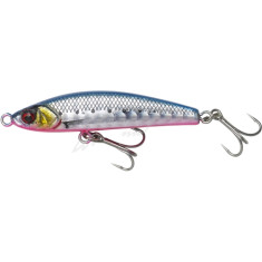 Wobbler Savage Gear Gravity Pencil S 50mm 8.0g Pink Belly Sardine PHP