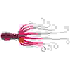 Силикон Savage Gear 3D Octopus 100mm 35.0g UV Pink/Glow (поштучно)