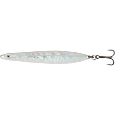 Пилкер Savage Gear Seeker ISP 68mm 12.0g 05-White Pearl Пилкер Savage Gear Seeker ISP 68mm 12.0g 05-White Pearl