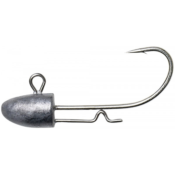 Джиг головка Savage Gear Bullet Jig Head 3.0g #2