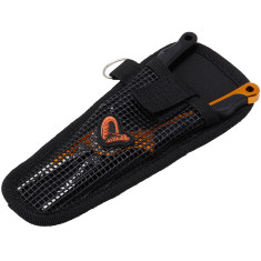 Плоскогубцы Savage Gear Alu Pro Pliers M 18cm