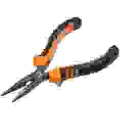 Пласкогупці Savage Gear MP Splitring And Cut Pliers L 23cm