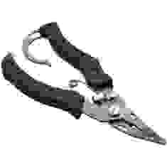 Пласкогупці Savage Gear Pro Split N Cut Plier 15cm