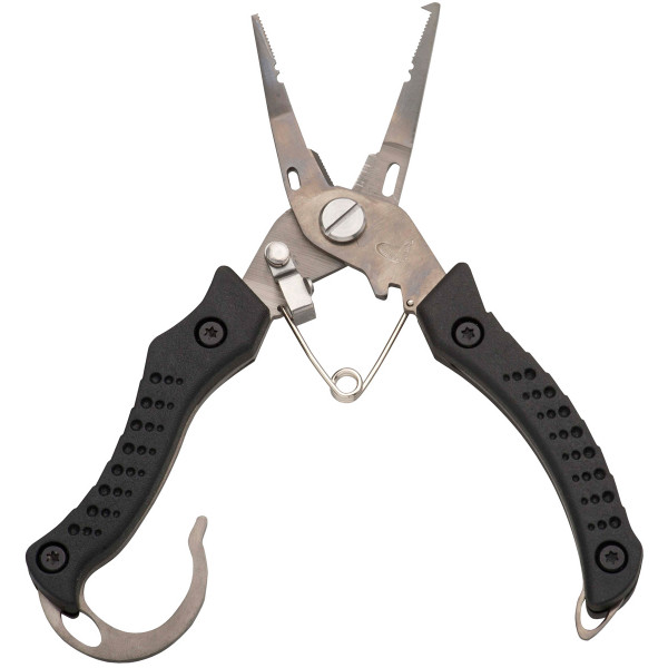 Пласкогупці Savage Gear Pro Split N Cut Plier 15cm