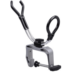 Тримач вудилища Savage Gear MP Rodholder