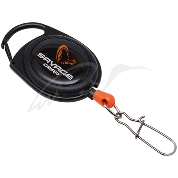 Ретривер Savage Gear MP Retractor