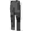 Костюм Savage Gear Thermo Guard 3-Piece Suit M ц:charcoal grey melange