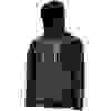 Куртка Savage Gear WP Performance Jacket M ц:black ink/grey