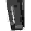 Куртка Savage Gear WP Performance Jacket L ц:black ink/grey