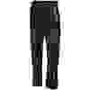 Брюки Savage Gear WP Performance Trousers S ц:black ink/grey