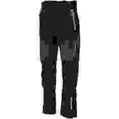 Брюки Savage Gear WP Performance Trousers S ц:black ink/grey