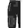 Брюки Savage Gear WP Performance Trousers S ц:black ink/grey