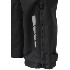 Брюки Savage Gear WP Performance Trousers L ц:black ink/grey