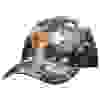 Кепка Savage Gear Camo Cap One Size ц:camo