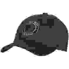 Кепка Savage Gear Simply Savage Cap Badge One Size