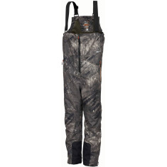 Полукомбинезон Prologic RealTree Fishing B&B XXL Полукомбинезон Prologic RealTree Fishing B&B XXL
