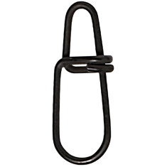 Застежка Savage Gear Crosslock Eggsnaps L (10 шт/уп)