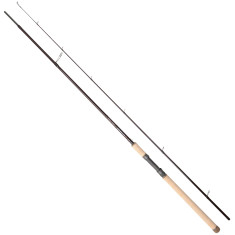 Спінінг Savage Gear Custom Predator 8’6’’/2.58m max 110g Спінінг Savage Gear Custom Predator 8’6’’/2.58m max 110g
