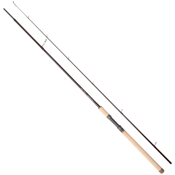 Спиннинг Savage Gear Custom Predator 8’6’’/2.58m max 110g