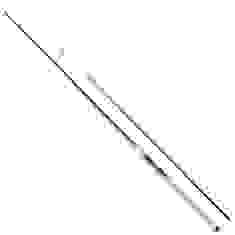 Спиннинг Savage Gear Custom Predator 8’6’’/2.58m max 110g