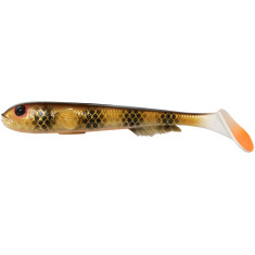 Силікон Savage Gear LB 3D Goby Shad 200mm 60.0g Dirty Goby