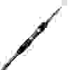 Спиннинг Savage Gear Salt 1DFR Slow Jigging 6’8’’/2.03m 20-90g (1.5 част.)