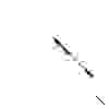 Спиннинг Savage Gear Salt 1DFR Slow Jigging 6’8’’/2.03m 60-140g (1.5 част.)