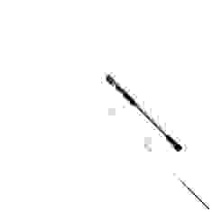 Спиннинг Savage Gear Salt 1DFR Slow Jigging 6’8’’/2.03m 60-140g (1.5 част.)
